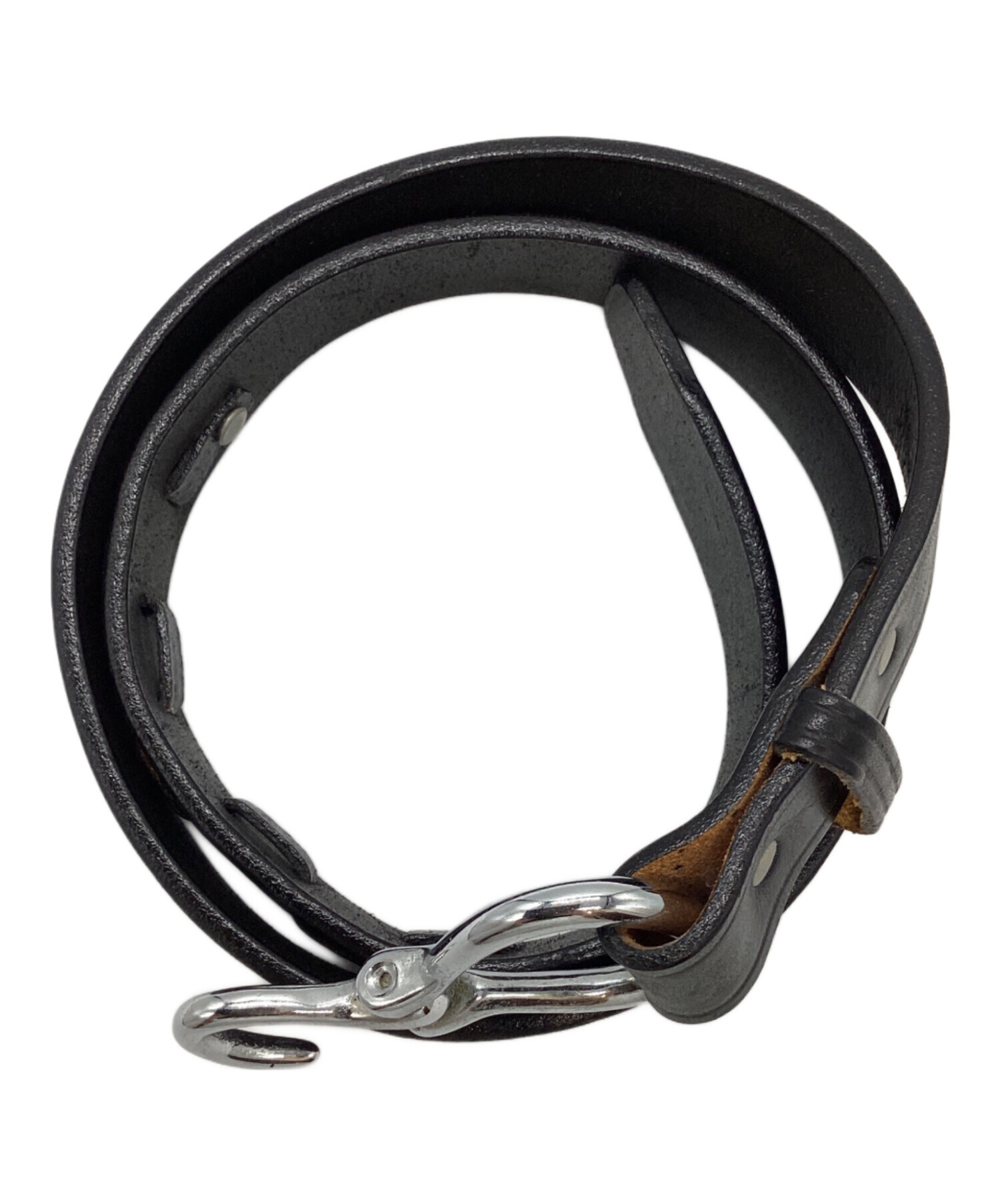 TORY LEATHER 2280 Hoop Pick Belt フープベルト TORY LEATHER 2280 Hoop Pick Belt フープベルト 2280 Hoop Pick