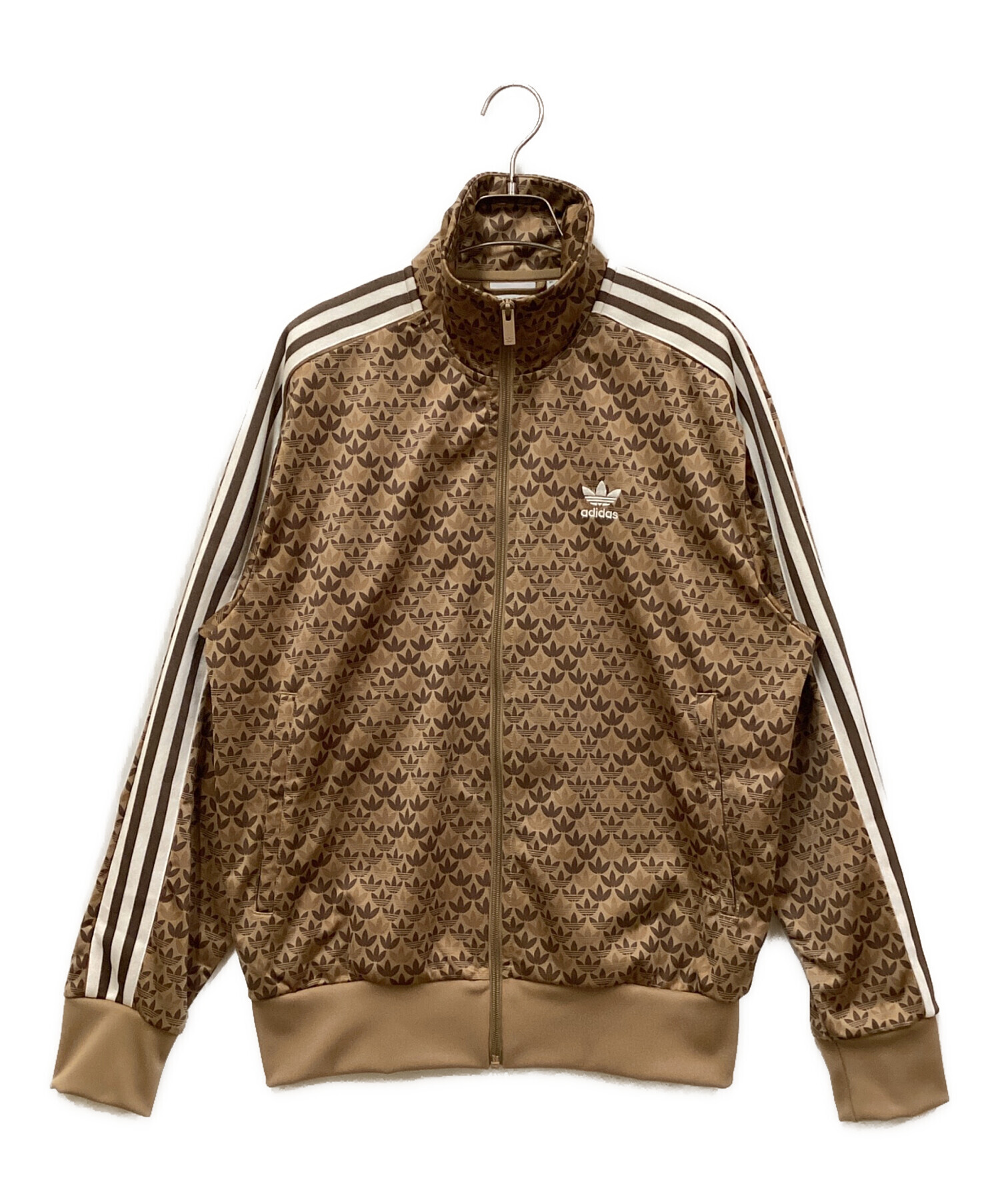 中古・古着通販】adidas originals (アディダスオリジナル) ファイヤー