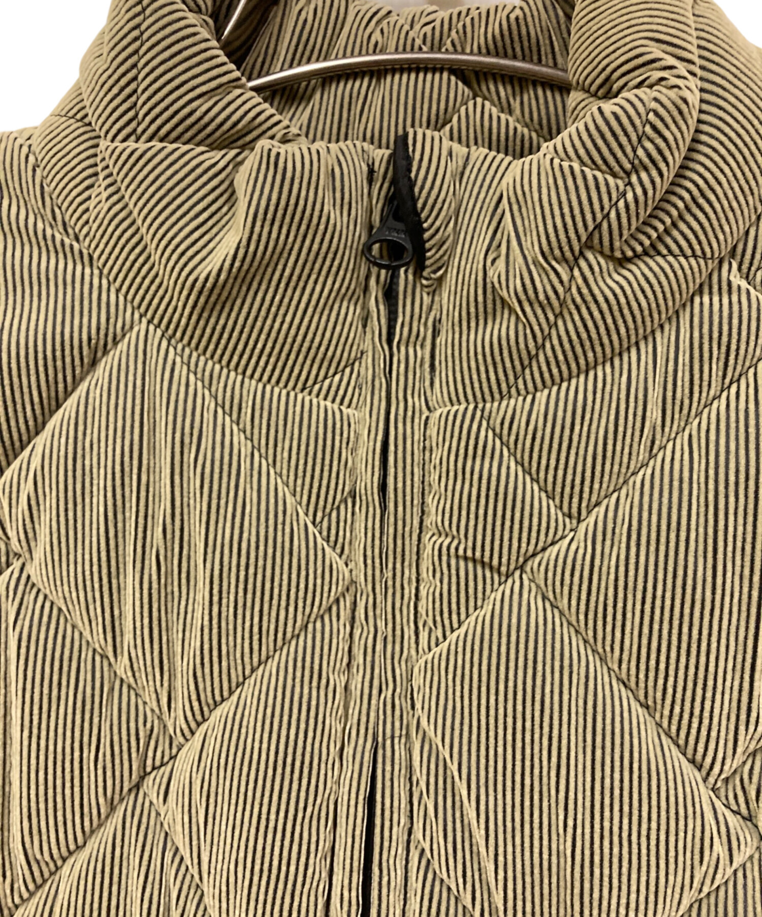 soduk big pockets vest 【公式通販】