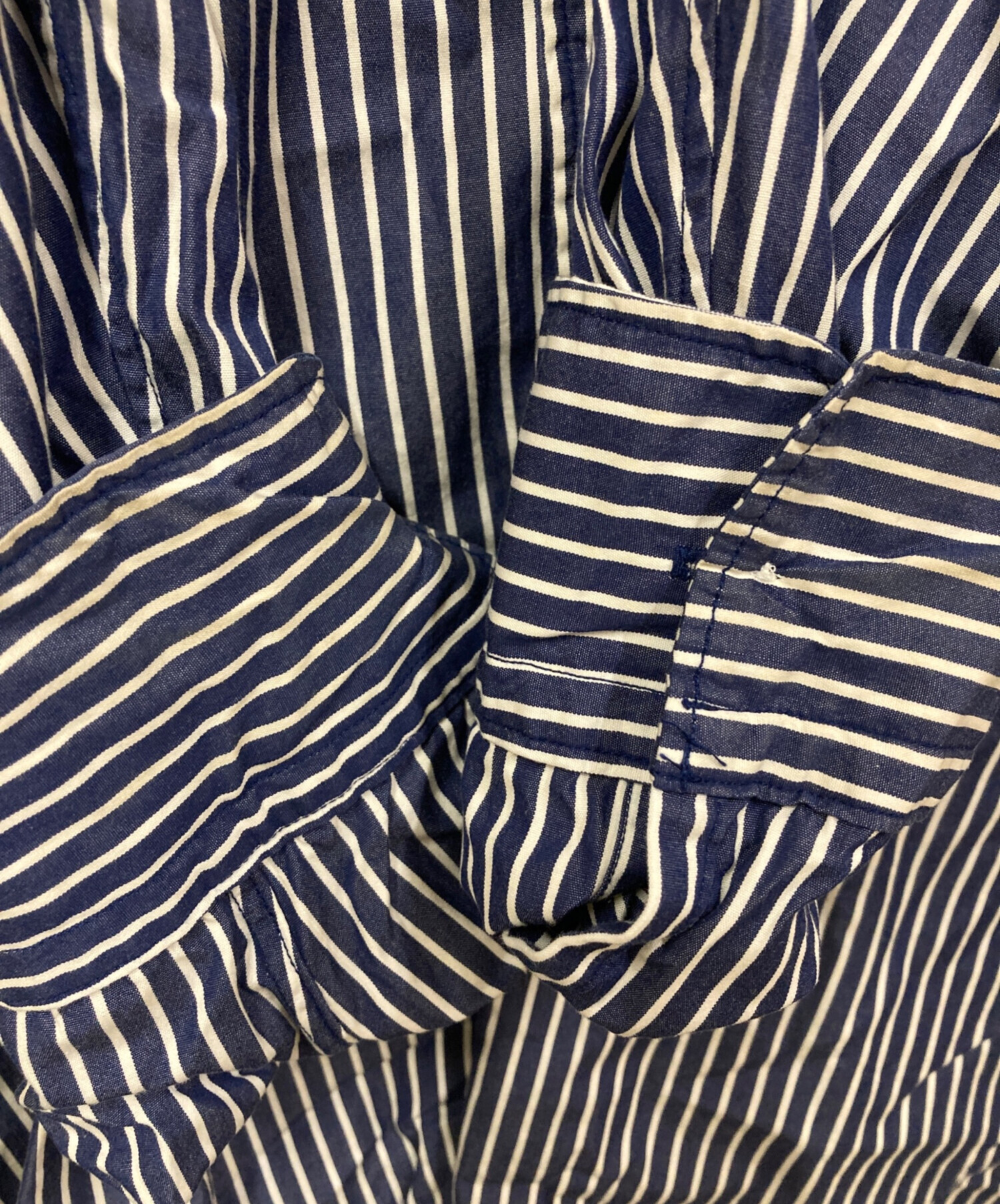 中古・古着通販】THE SEED BY WILLY CHAVARRIA (ザ シード バイ