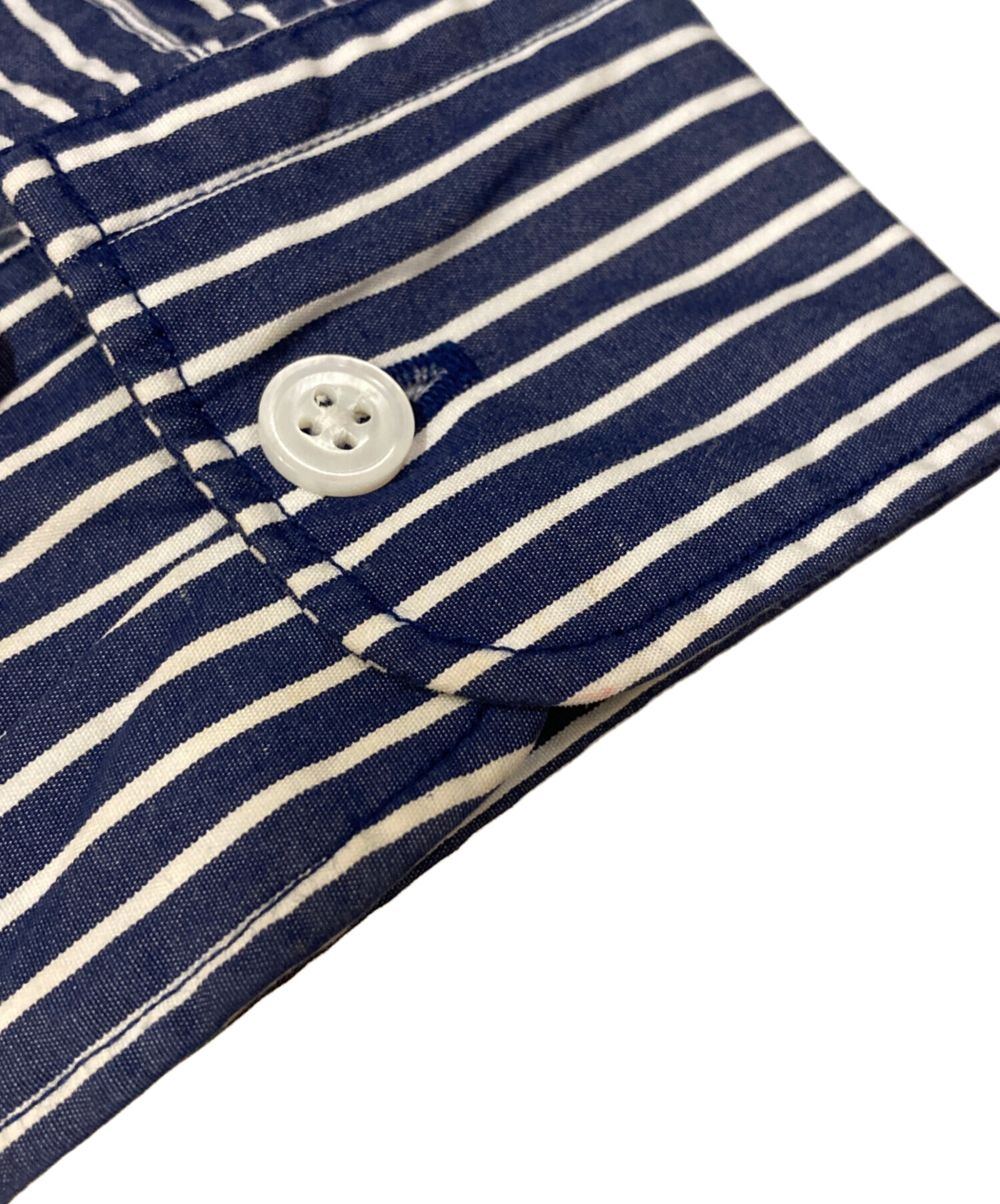 中古・古着通販】THE SEED BY WILLY CHAVARRIA (ザ シード バイ