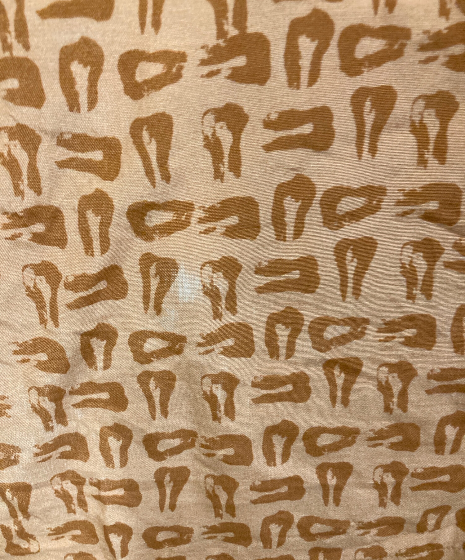 中古・古着通販】TIGHTBOOTH PRODUCTION (タイトブースプロダクション