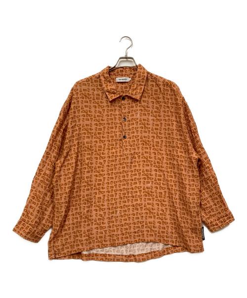 TIGHTBOOTH COW FOOTPRINT JKT新品XLサイズ TIGHTBOOTH COW FOOTPRINT JKT新品XLサイズ TIGHTBOOTH mad cow