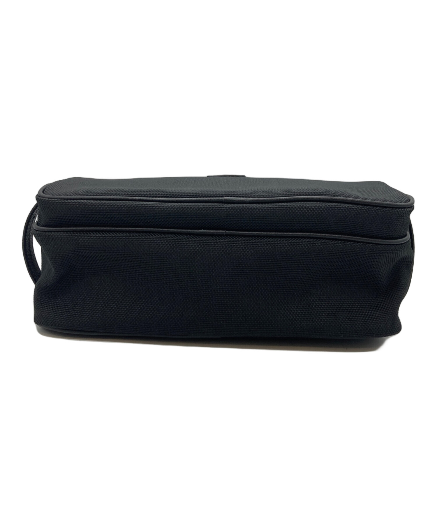 中古・古着通販】LONGCHAMP (ロンシャン) ボックスフォード