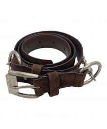 ISSEY MIYAKE PERMANENTE】ブランド・古着のネット通販【TREFAC FASHION】