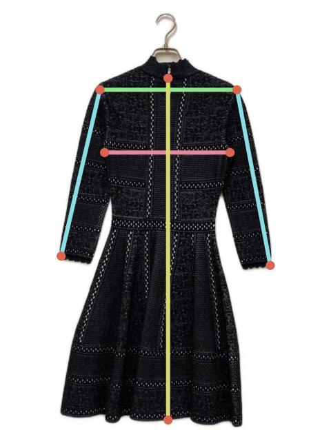 中古・古着通販】ALEXANDER McQUEEN (アレキサンダーマックイーン