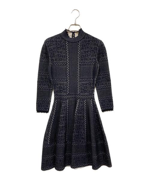 中古・古着通販】ALEXANDER McQUEEN (アレキサンダーマックイーン