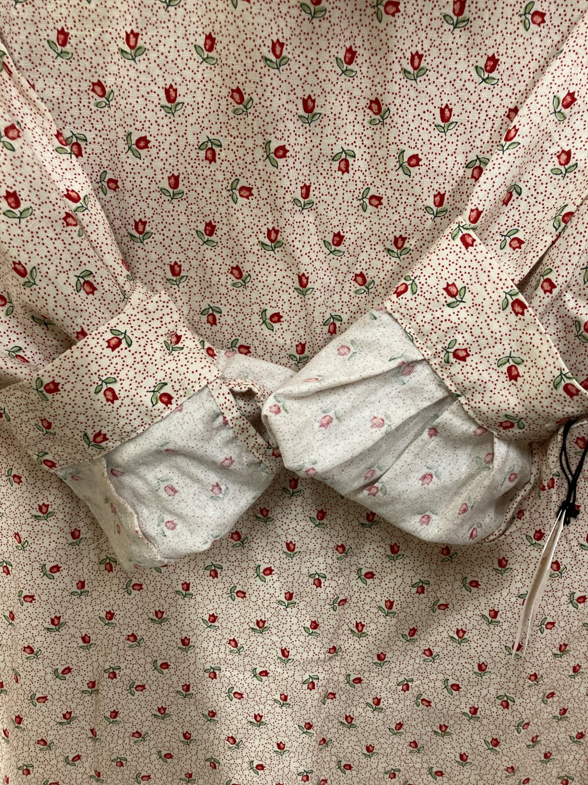 中古・古着通販】bulle de savon (ビュル デ サボン) ビュルデサボン