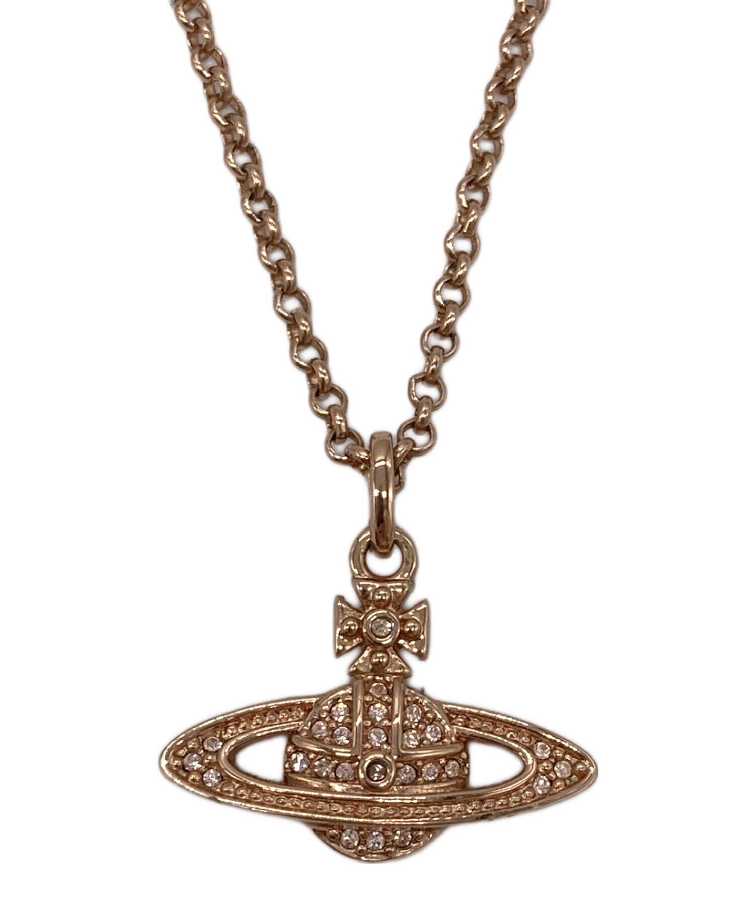 中古・古着通販】Vivienne Westwood (ヴィヴィアンウエストウッド 