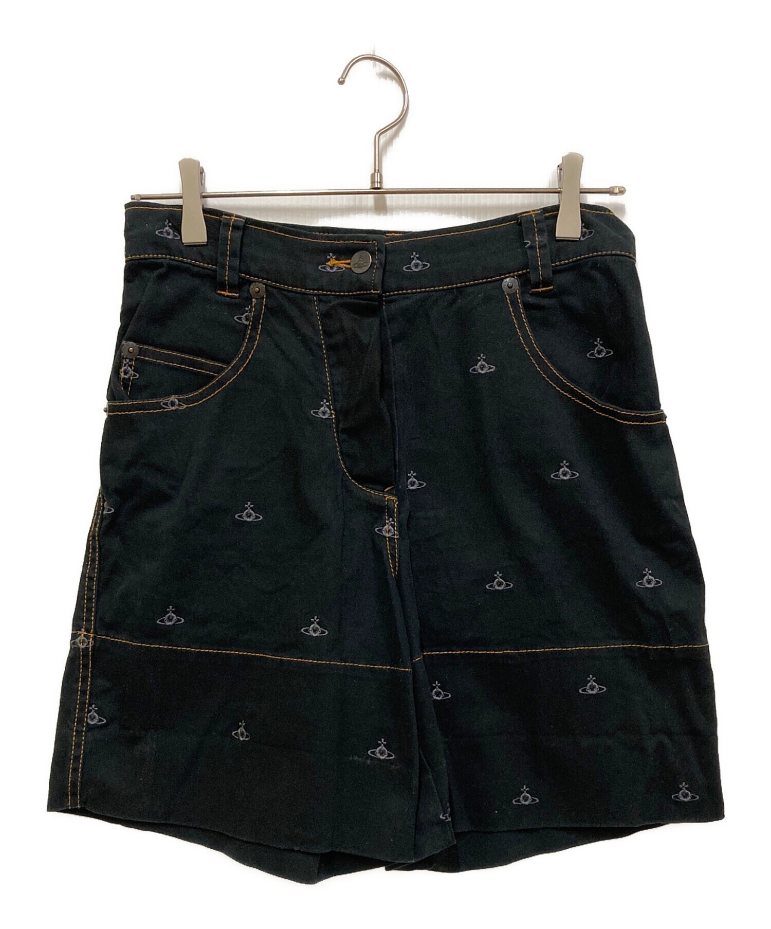 中古・古着通販】Vivienne Westwood RED LABEL (ヴィヴィアンウエスト