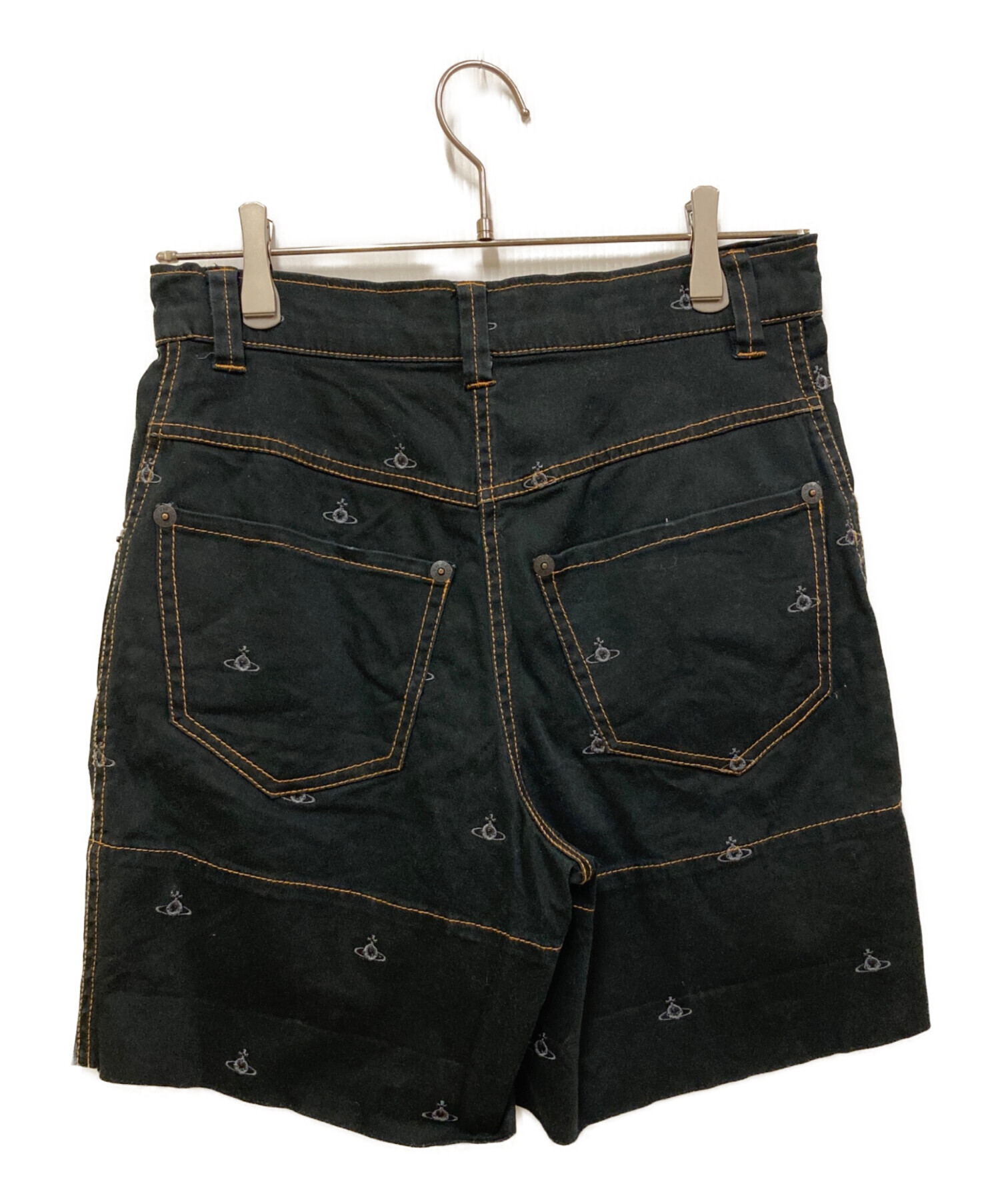 中古・古着通販】Vivienne Westwood RED LABEL (ヴィヴィアンウエスト