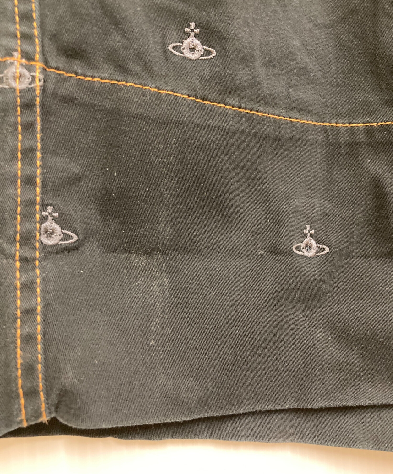 中古・古着通販】Vivienne Westwood RED LABEL (ヴィヴィアンウエスト