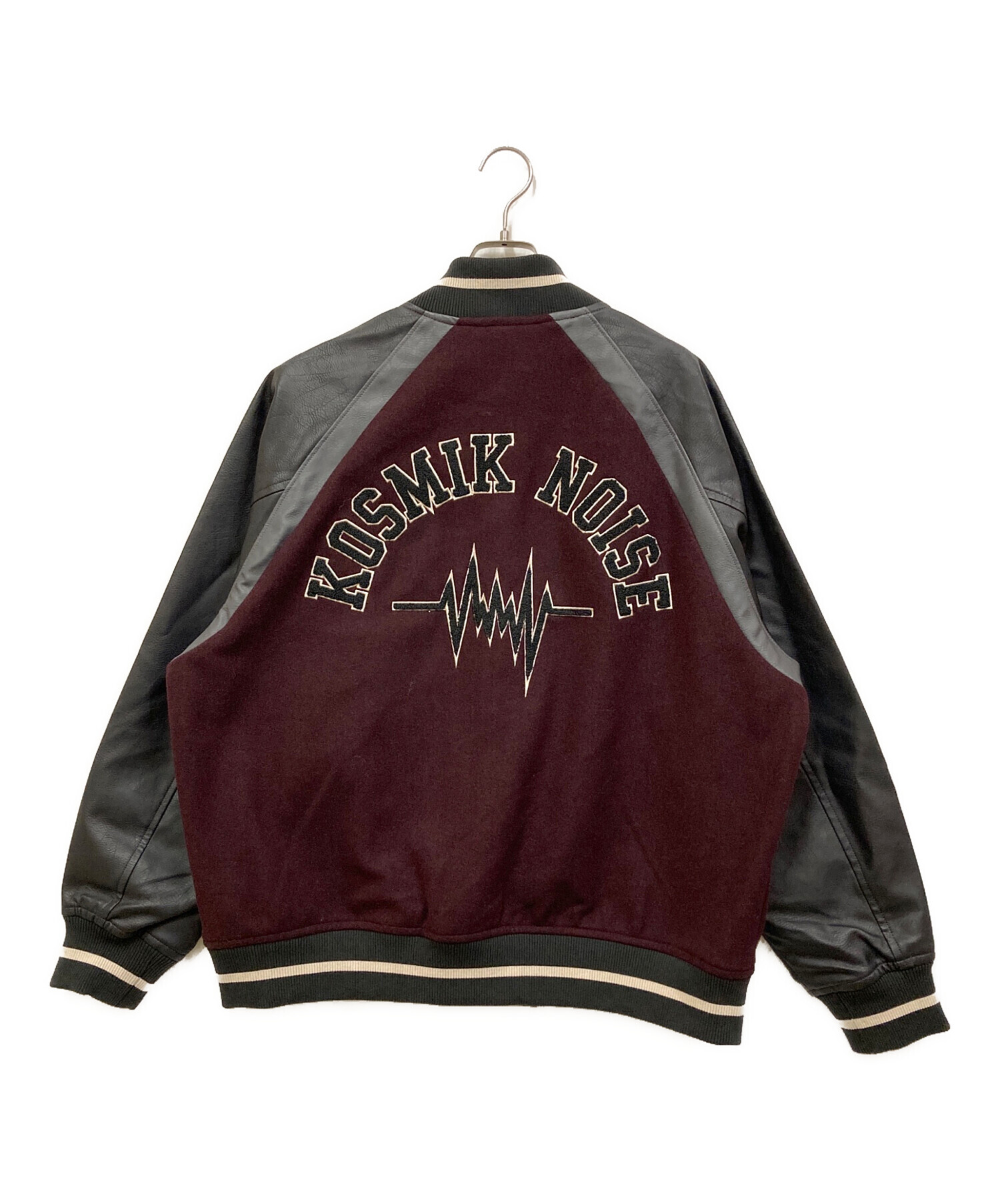 中古・古着通販】GU (ジーユー) UNDERCOVER (アンダーカバー