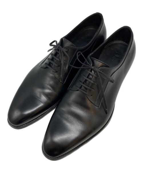 dior homme ダービーシューズ　サイズ40 dior homme ダービーシューズ サイズ40