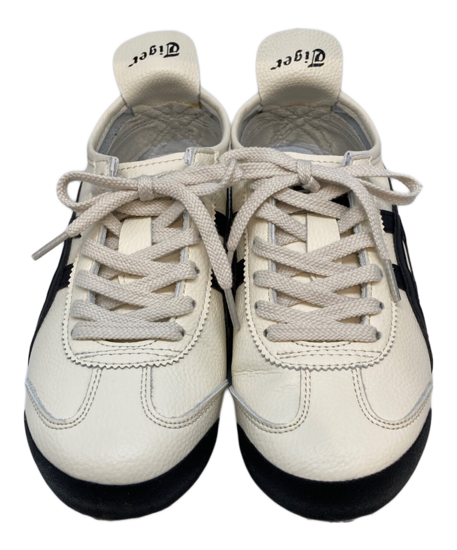 中古・古着通販】Onitsuka Tiger (オニツカタイガー) スニーカー