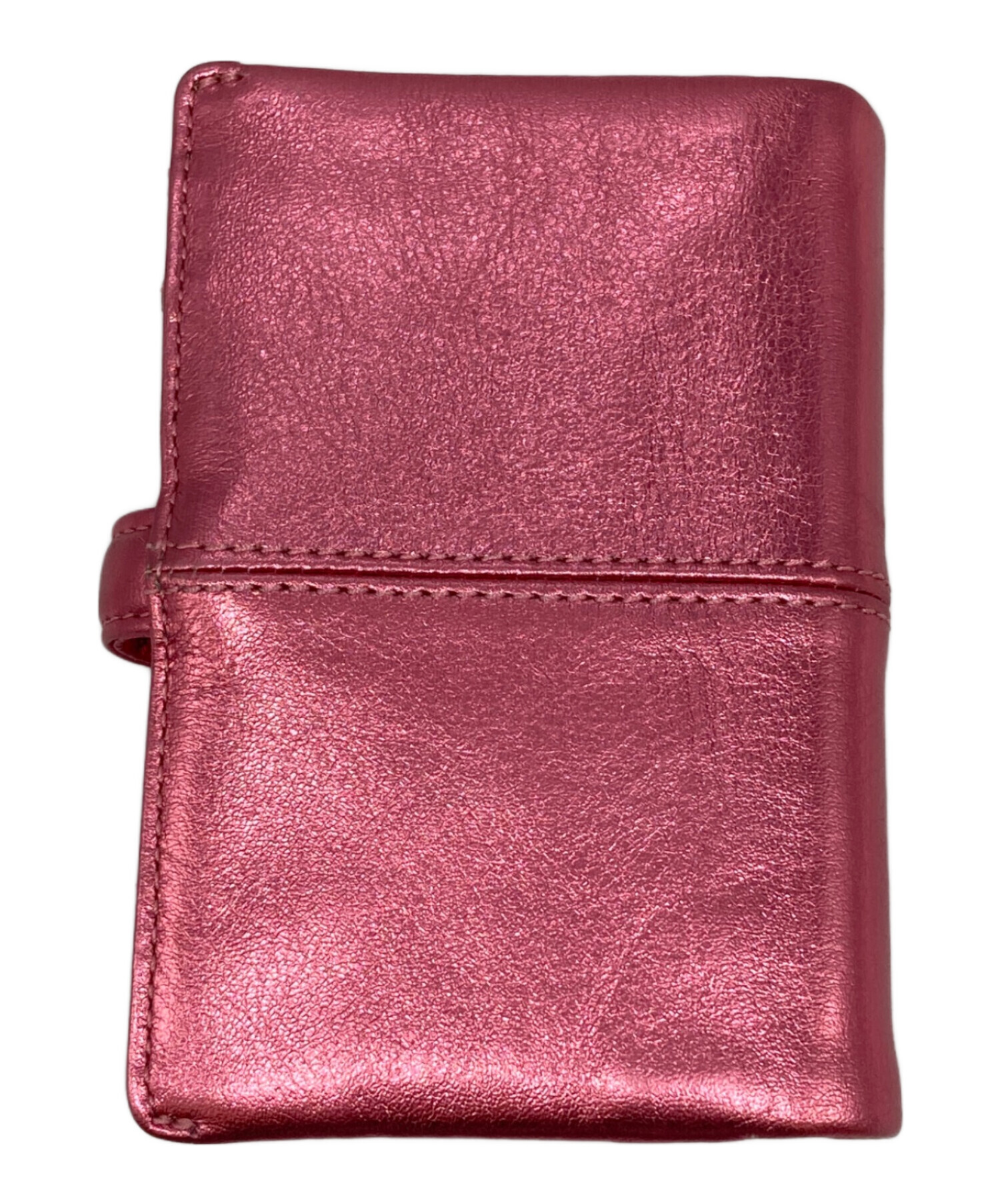 BRIT HOUSE HANDMADE JAPAN システム手帳　中古 中古・古着通販】BRIT HOUSE (ブリットハウス) システム手帳カバー