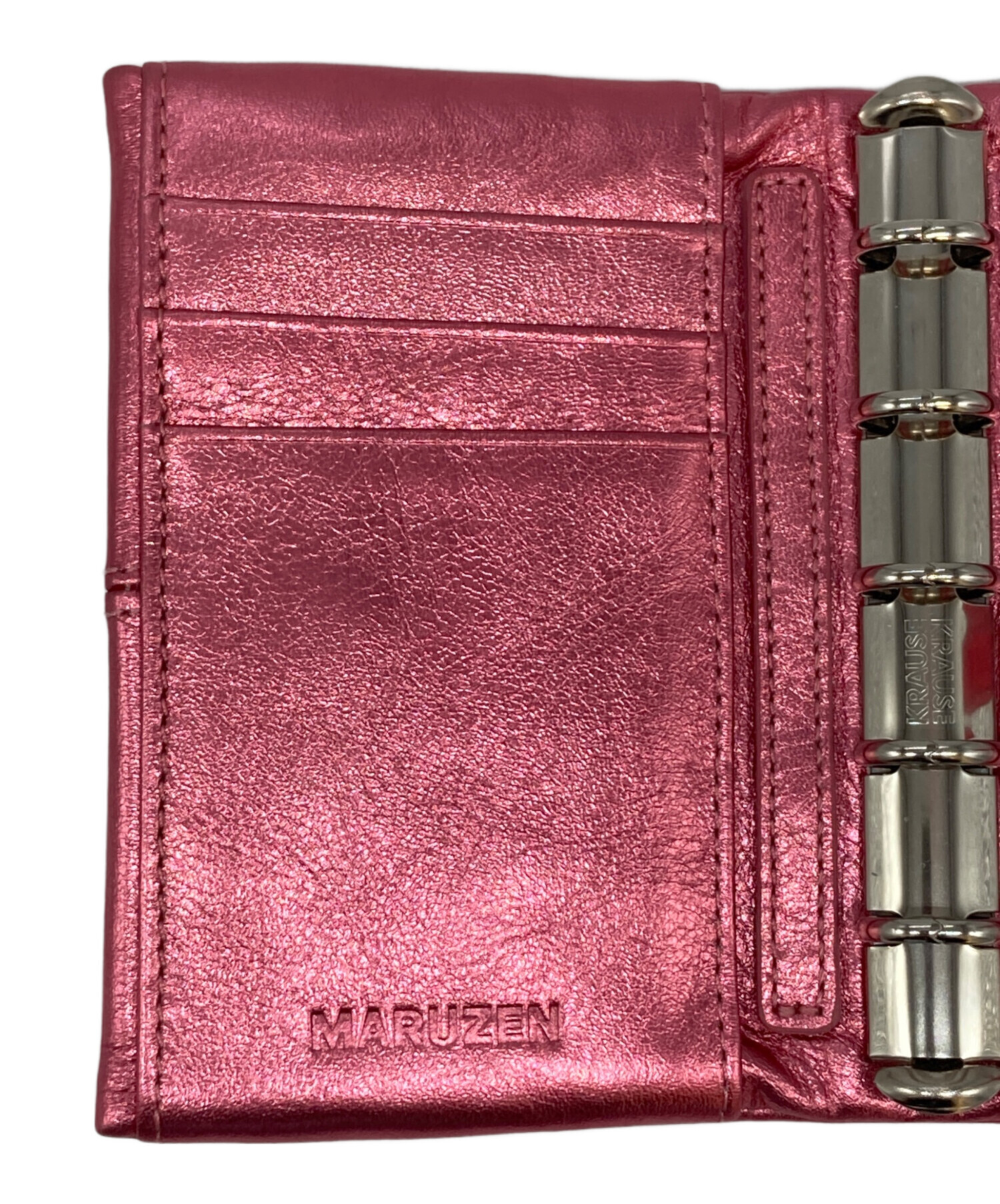 株式会社ブリットハウス 公式サイト / 革製品の製造・販売 / 東京都