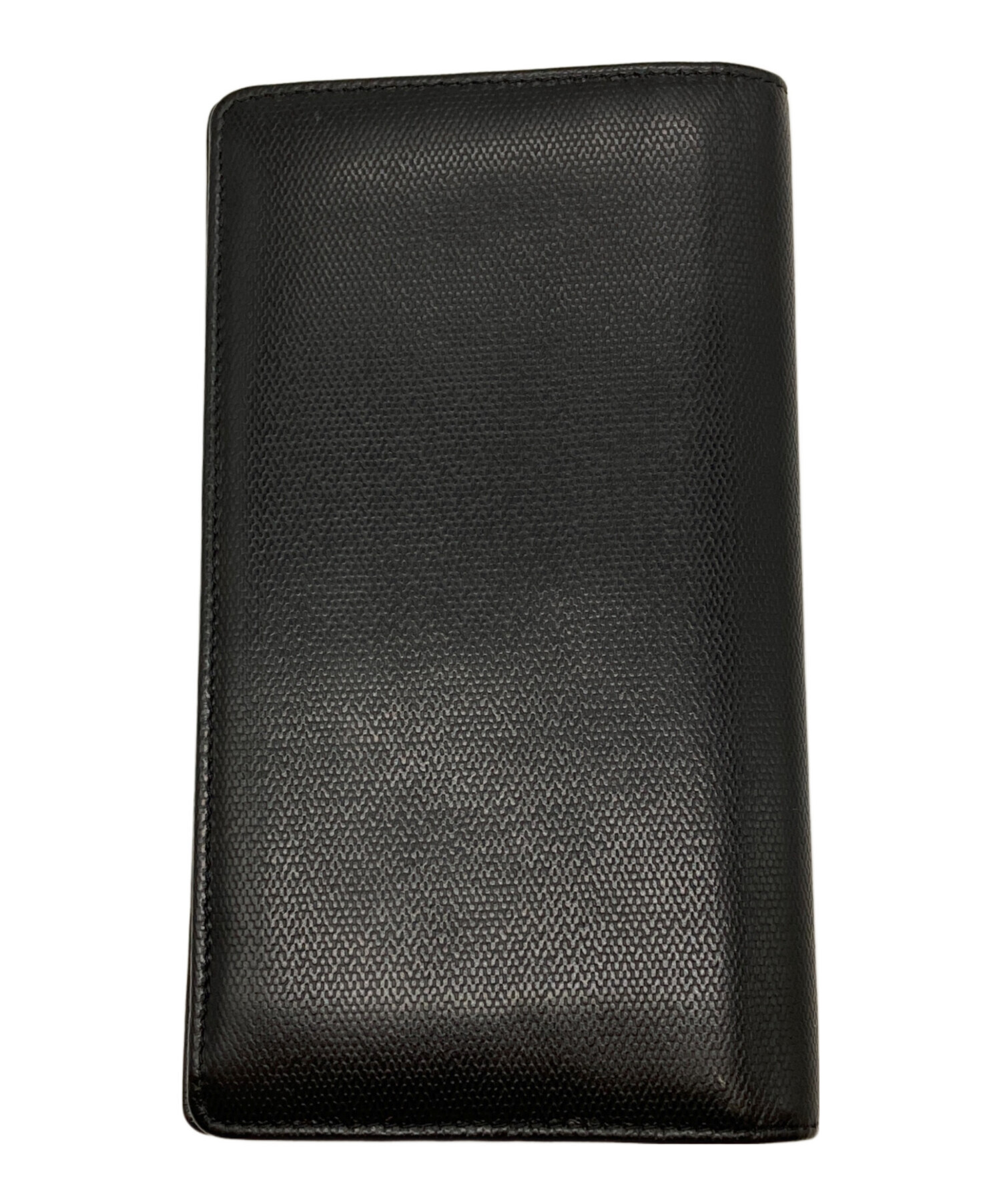 CHANEL シャネル ココボタン 長財布 財布 CHANEL シャネル 財布 ココ