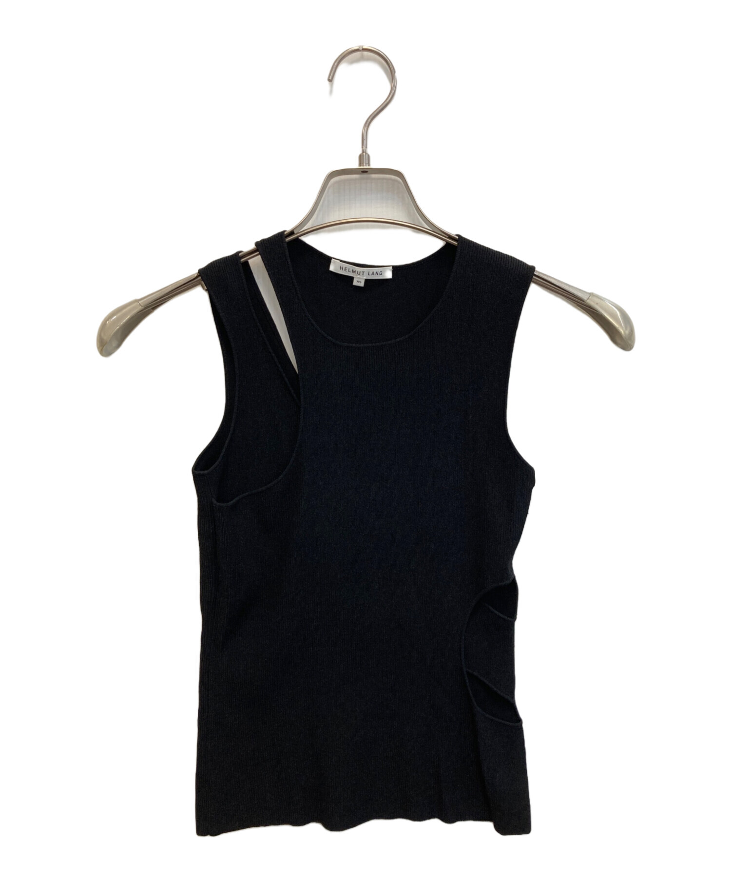 中古・古着通販】HELMUT LANG (ヘルムートラング) 変形デザイン