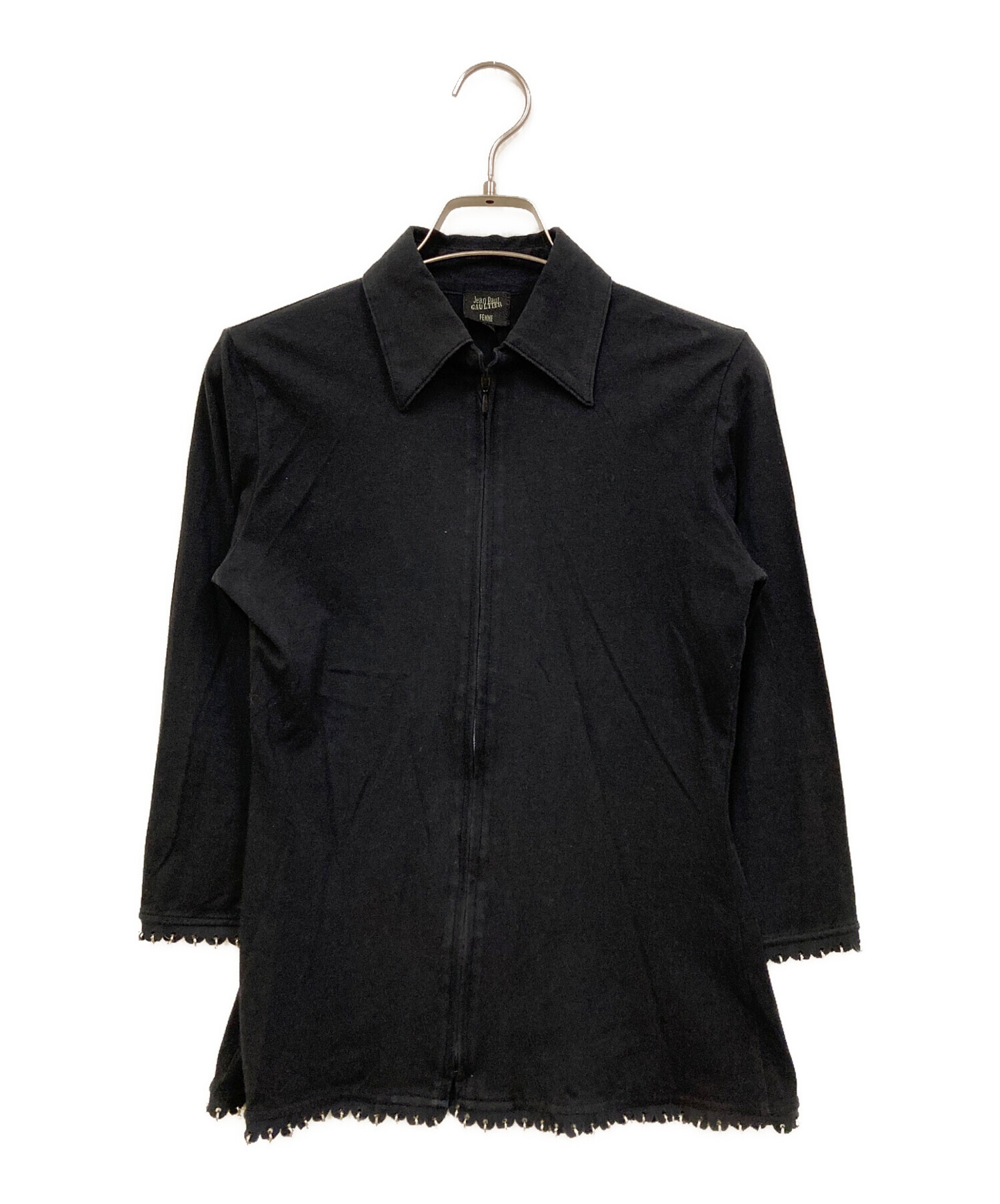 中古・古着通販】Jean Paul GAULTIER FEMME (ジャンポールゴルチェ