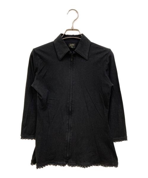 中古・古着通販】Jean Paul GAULTIER FEMME (ジャンポールゴルチェ