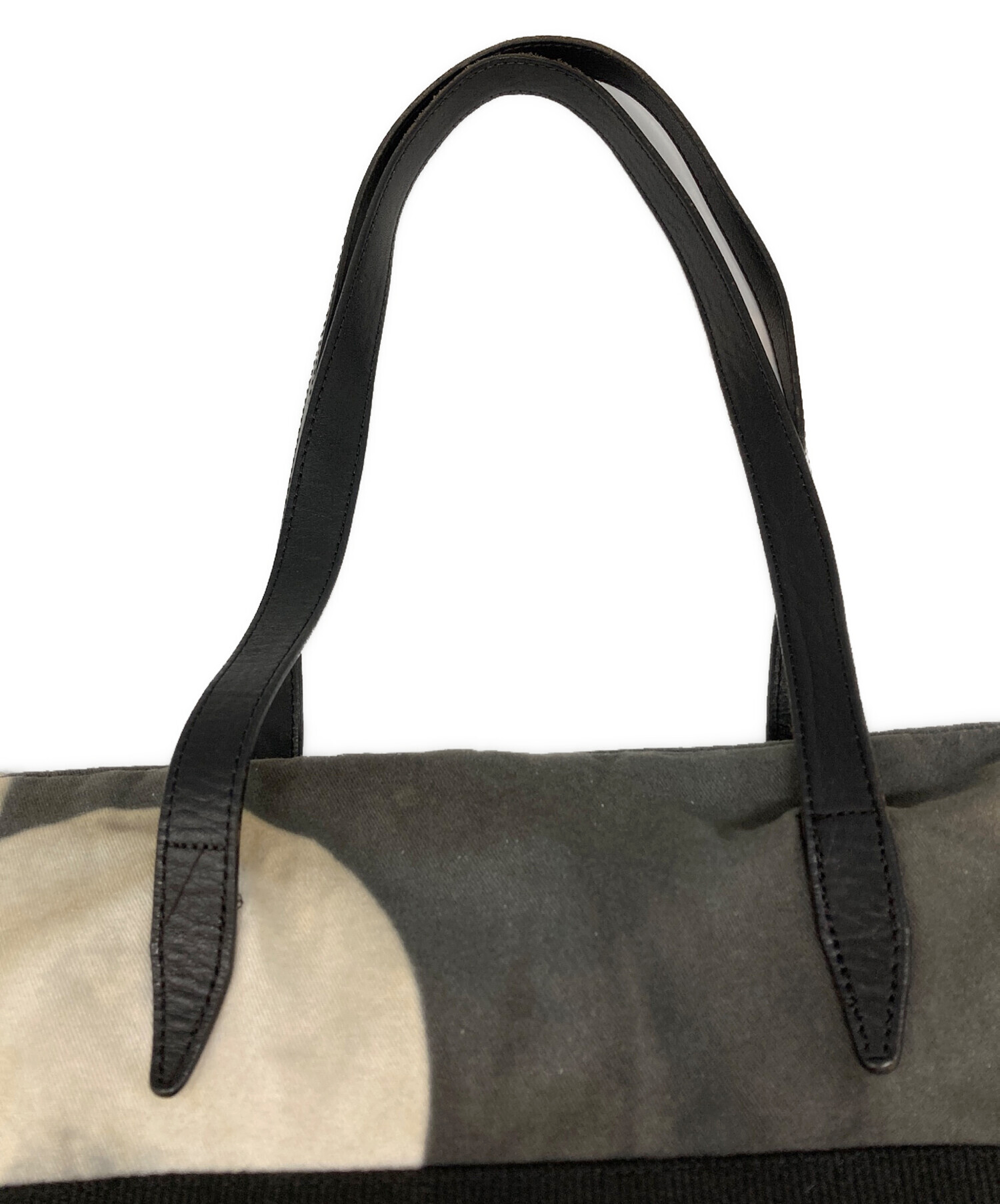 中古・古着通販】DRIES VAN NOTEN (ドリスヴァンノッテン) 16SS