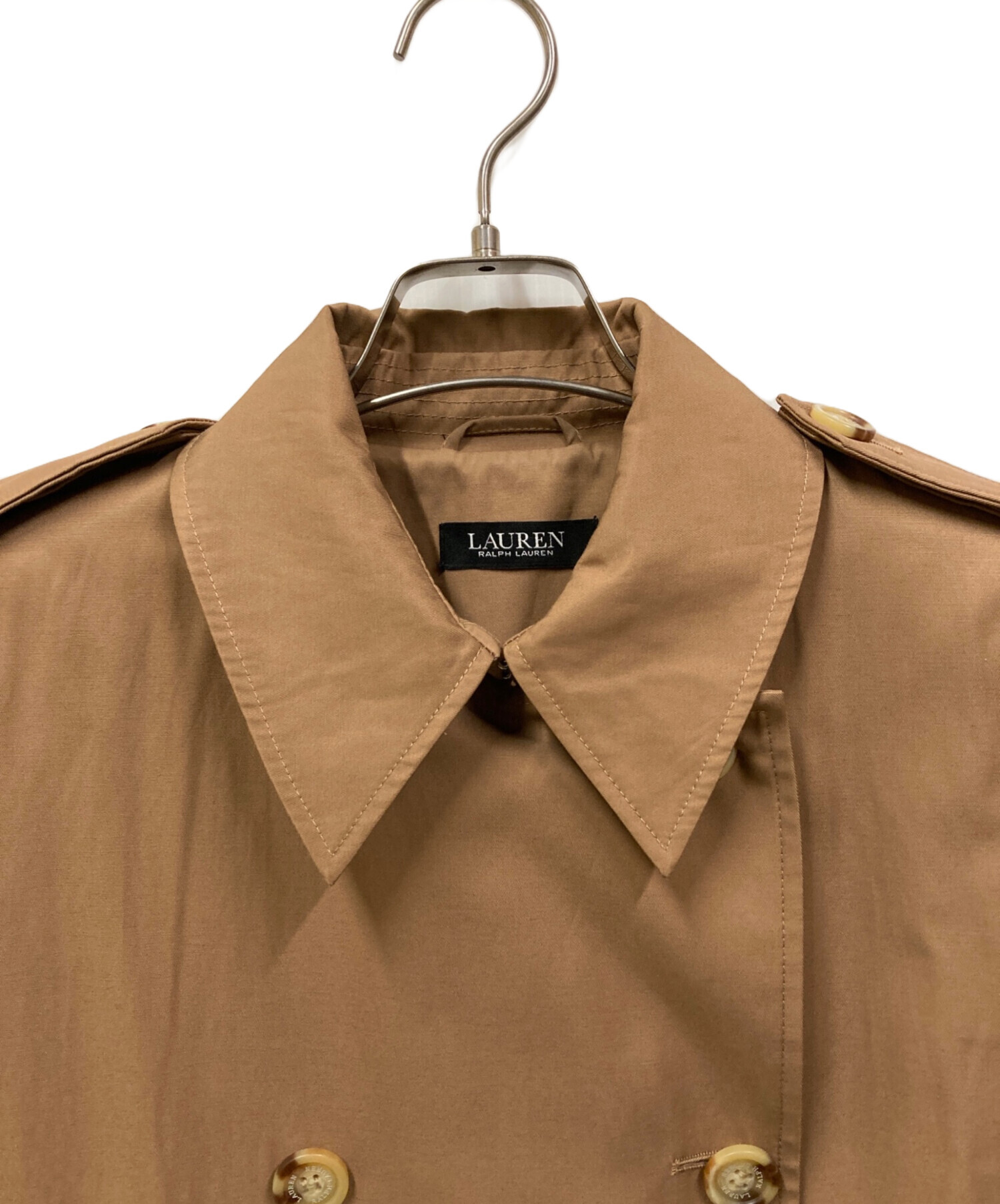 中古・古着通販】LAUREN RALPH LAUREN (ローレンラルフローレン