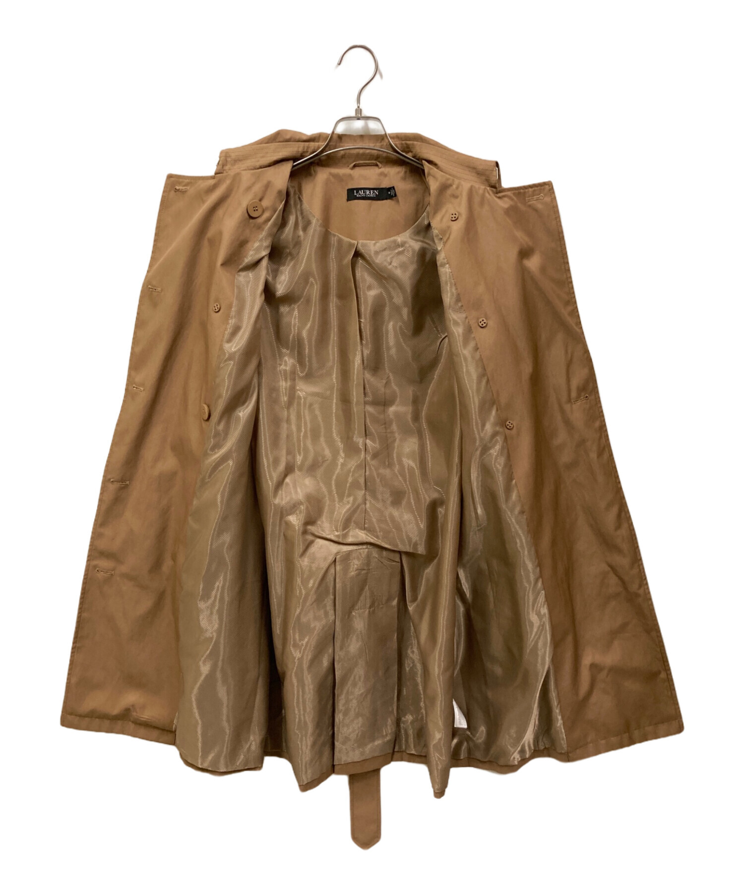 中古・古着通販】LAUREN RALPH LAUREN (ローレンラルフローレン