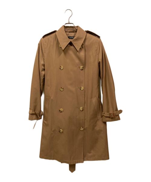中古・古着通販】LAUREN RALPH LAUREN (ローレンラルフローレン