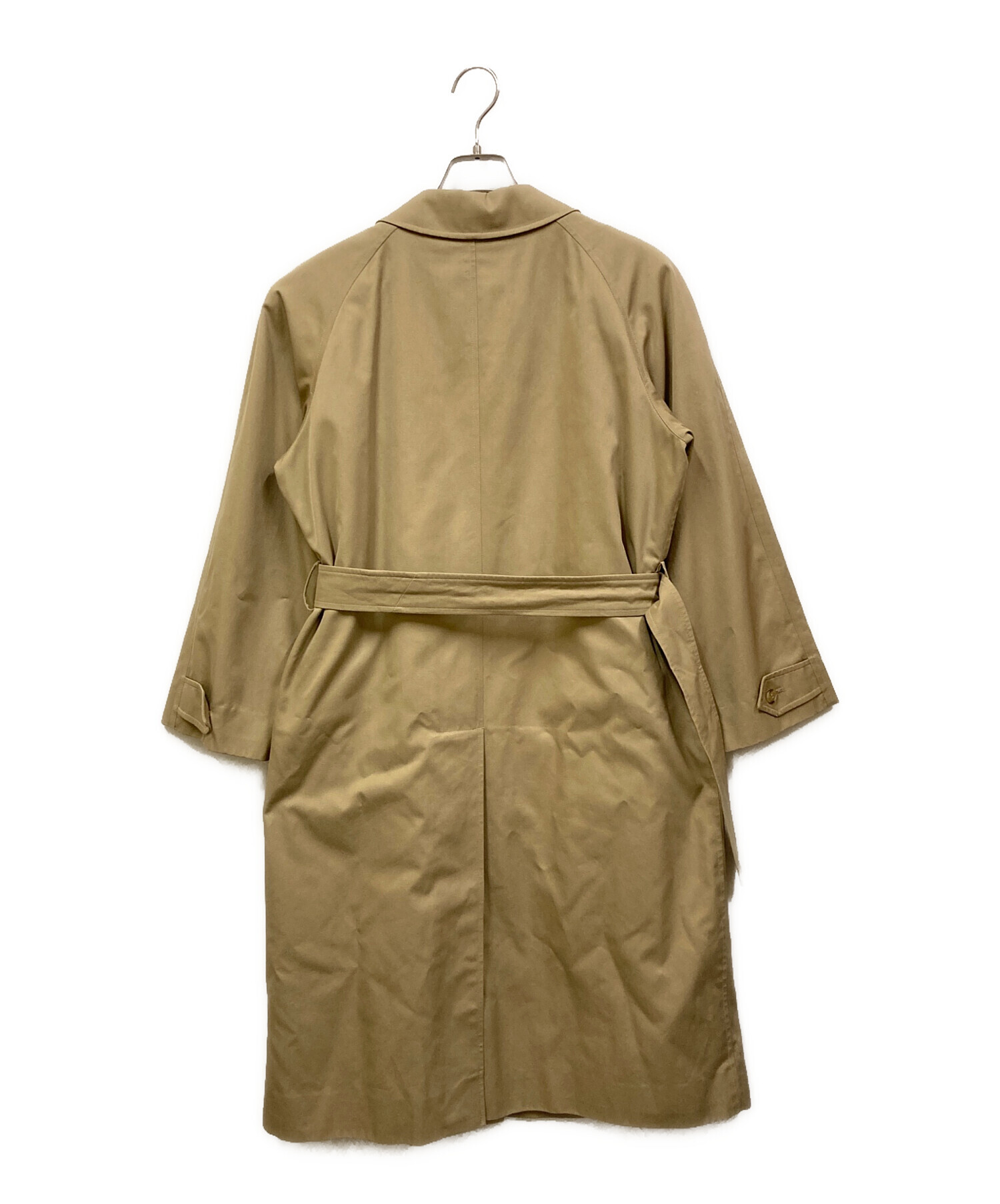 中古・古着通販】BURBERRY LONDON (バーバリーロンドン) ノヴァ