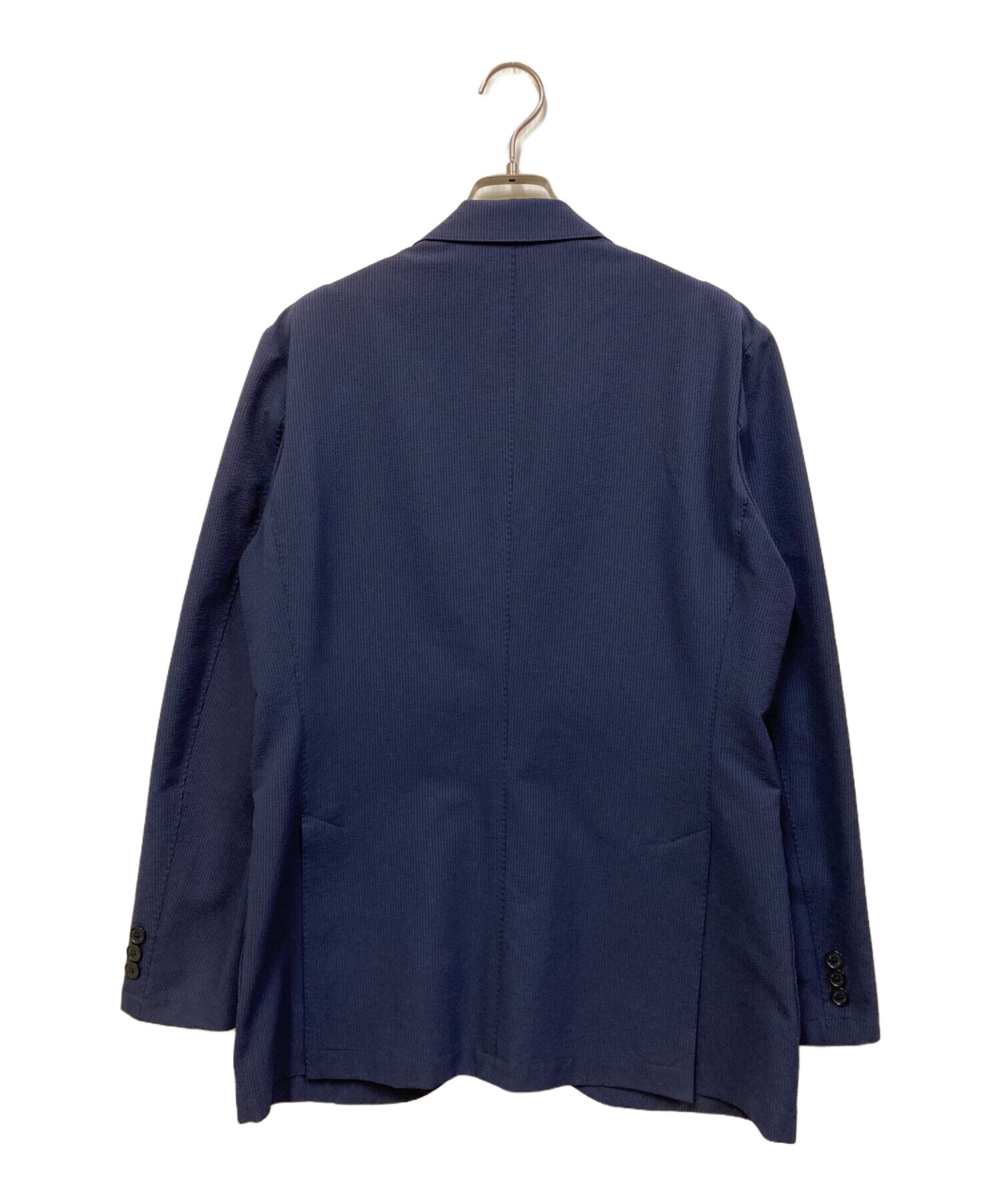 中古・古着通販】MACKINTOSH PHILOSOPHY (マッキントッシュ 