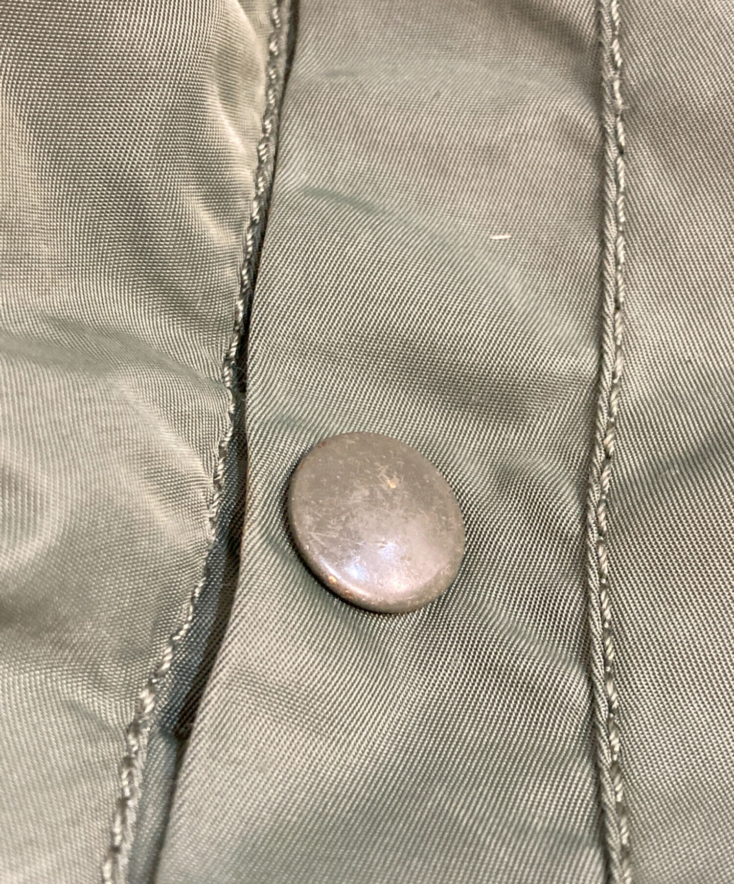 中古・古着通販】ALPHA (アルファ) JACKSON MATISSE (ジャクソン 