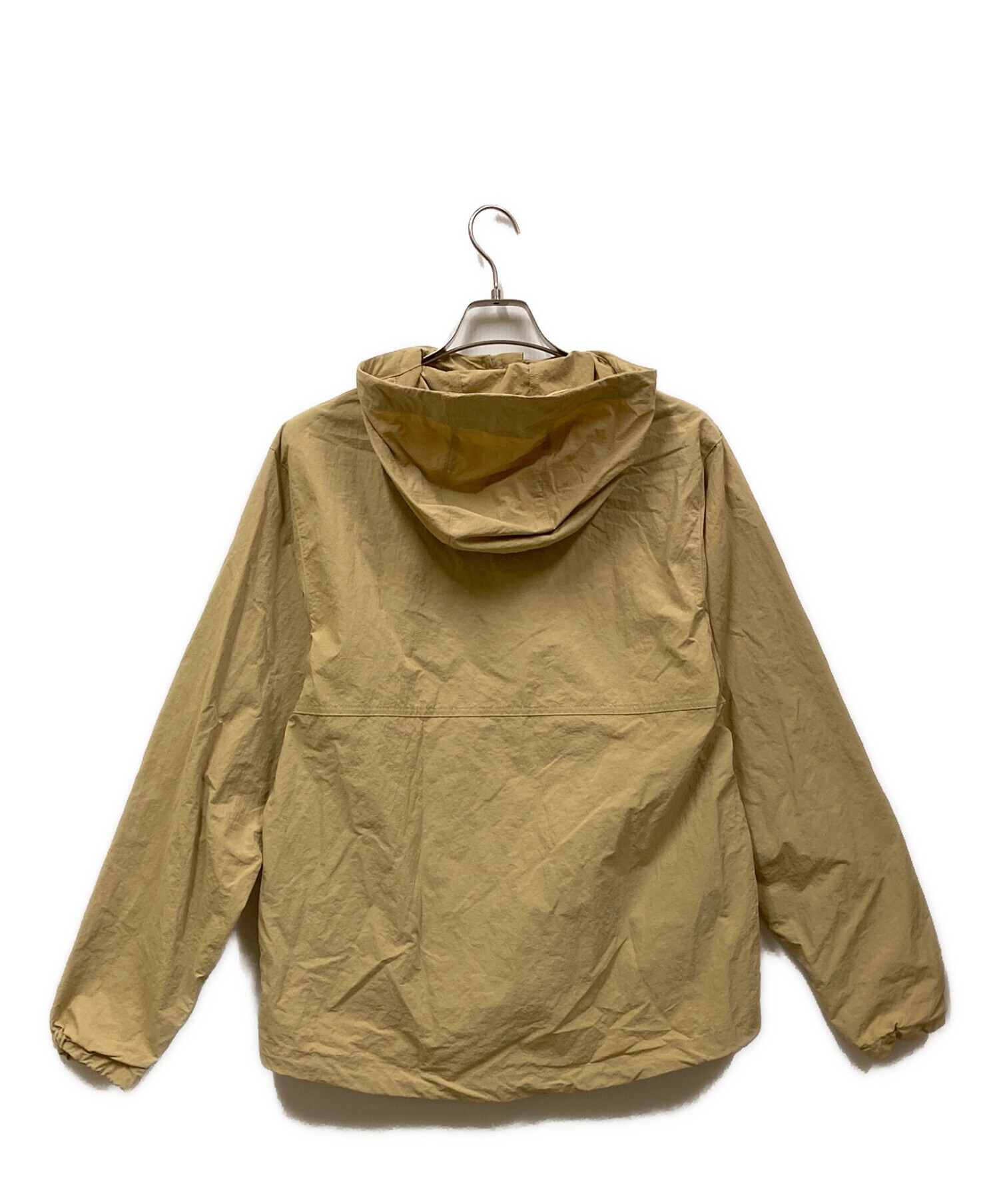 中古・古着通販】franklin climbing (フランクリンクライミング 
