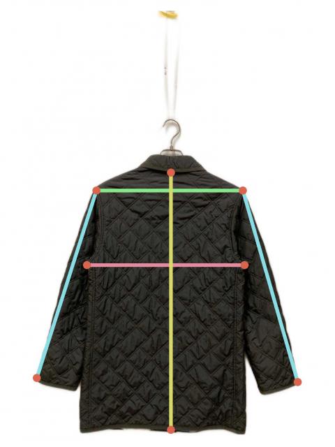 中古・古着通販】Salvatore Ferragamo (サルヴァトーレ フェラガモ