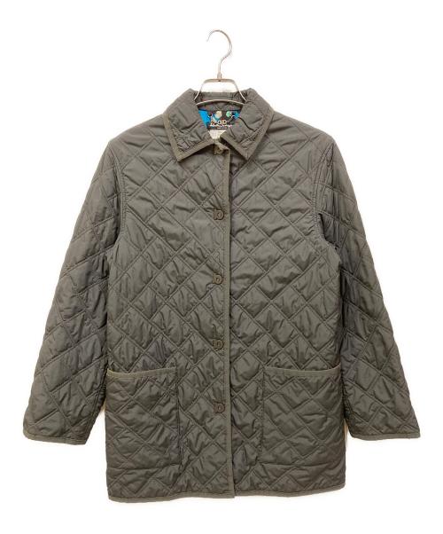 中古・古着通販】Salvatore Ferragamo (サルヴァトーレ