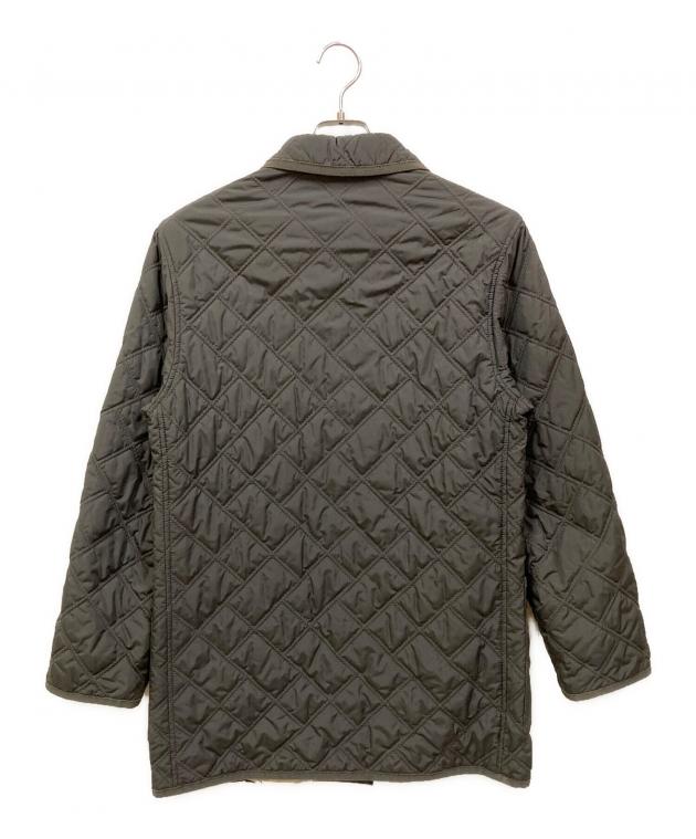 中古・古着通販】Salvatore Ferragamo (サルヴァトーレ フェラガモ