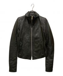 ジャケット・アウター Ekam EKAM(エカム)】ブランド・古着のネット通販【TREFAC FASHION】