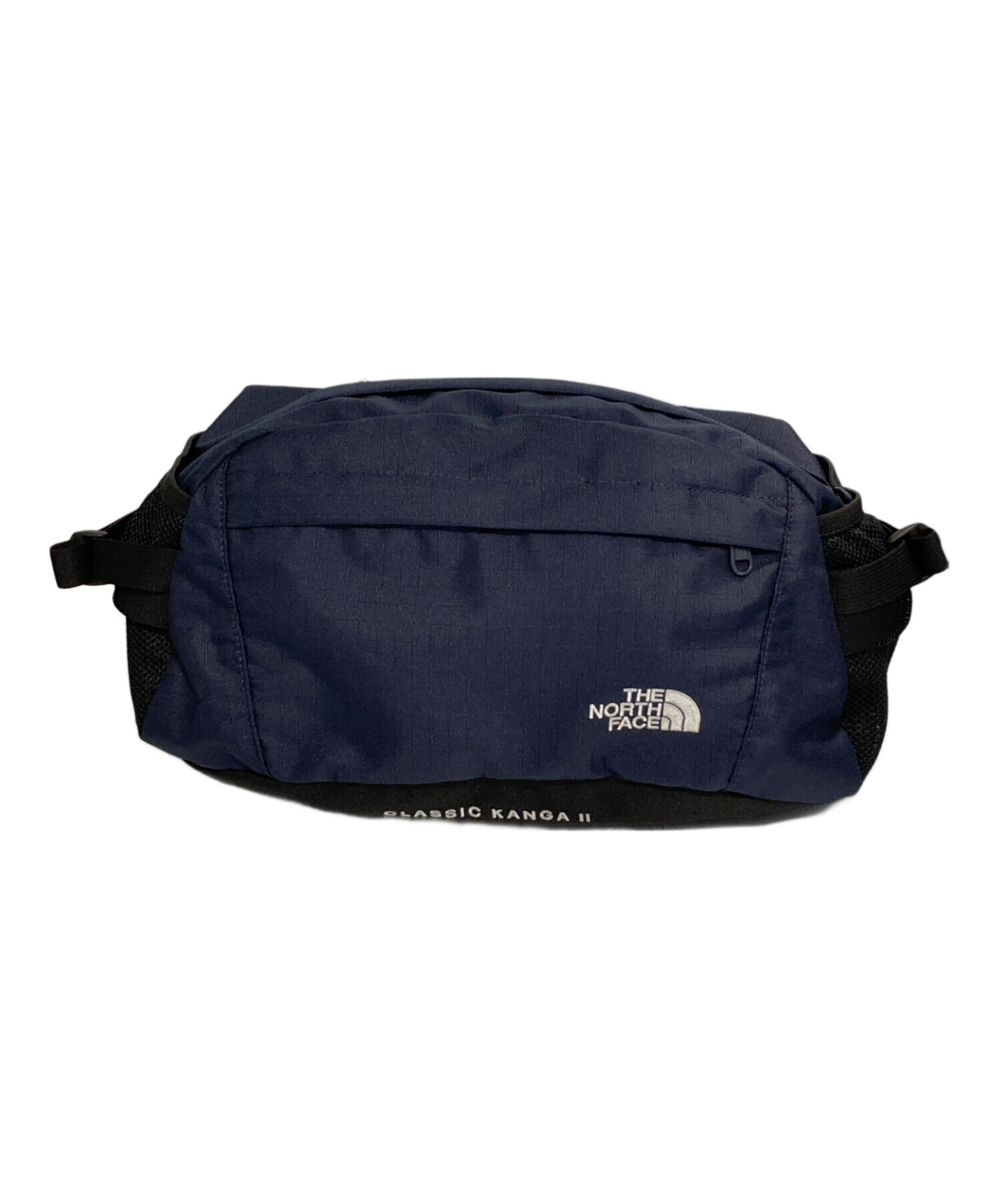 THE NORTH FACE CLASSIC KANGA 2 クラシックカンガ2 Amazon | [ザノースフェイス] CLASSIC KANGA ノースフェイス  クラシックカンガ 2 Classic  kanga