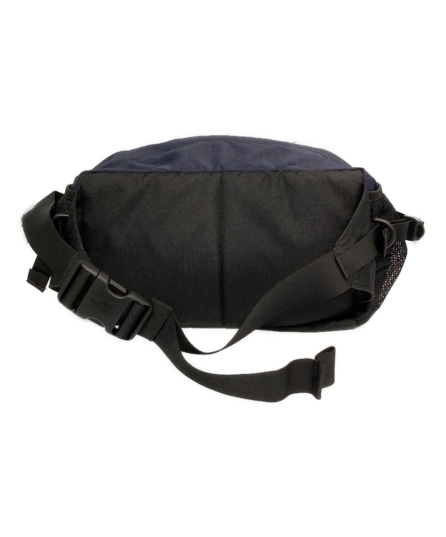 中古・古着通販】THE NORTH FACE (ザ ノース フェイス) クラシック