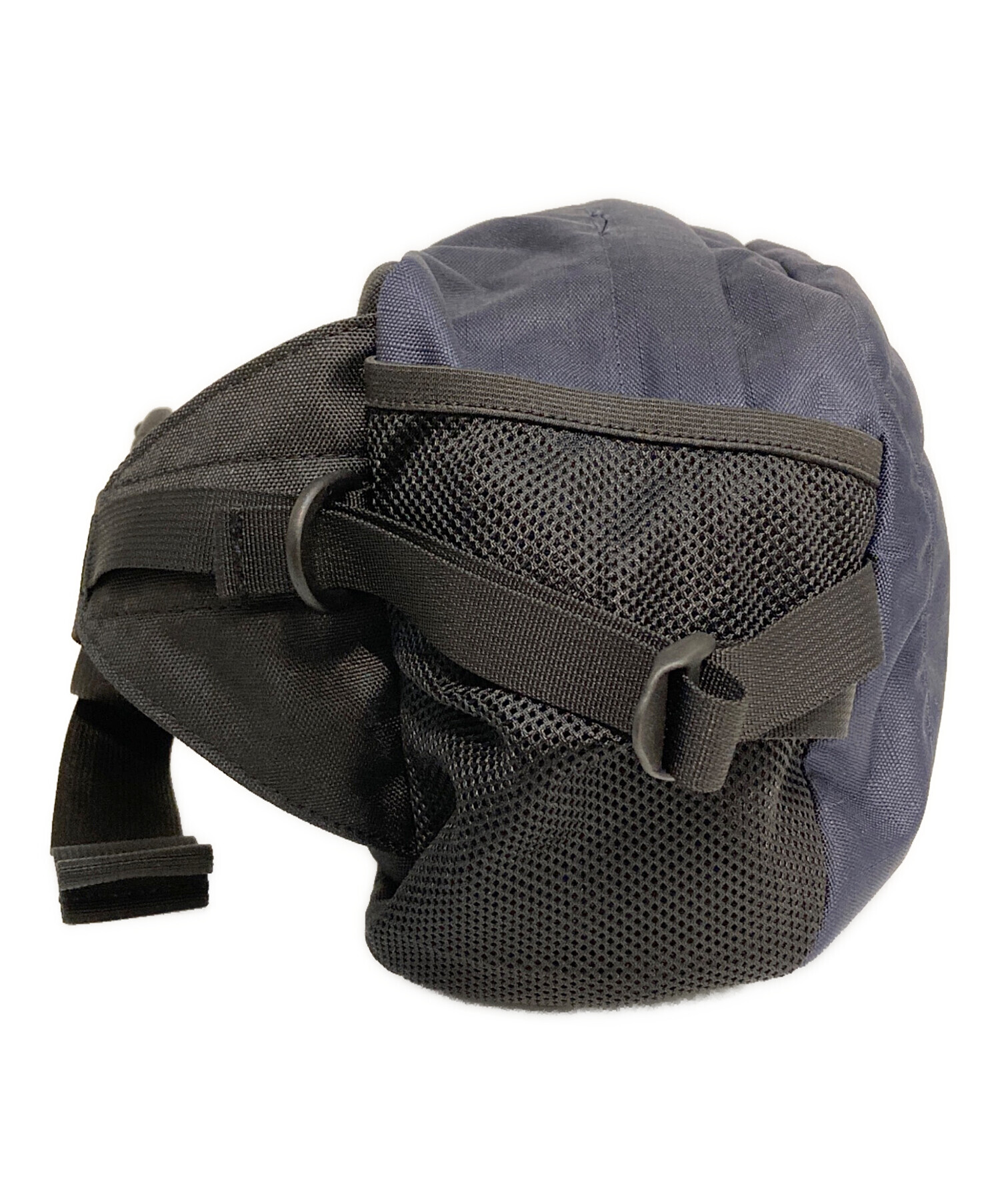 中古・古着通販】THE NORTH FACE (ザ ノース フェイス) クラシック