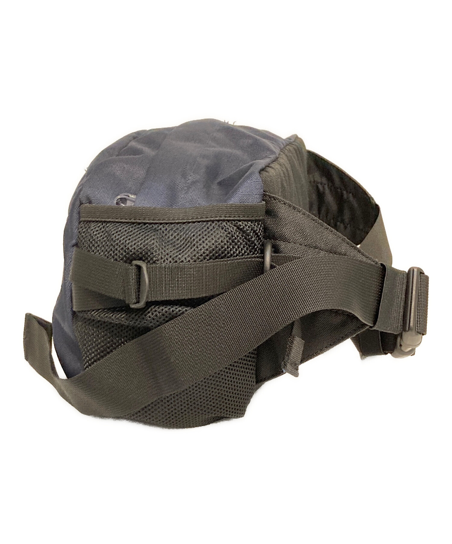 中古・古着通販】THE NORTH FACE (ザ ノース フェイス) クラシック