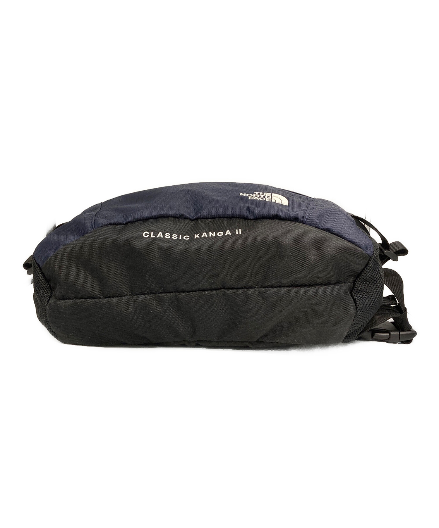 中古・古着通販】THE NORTH FACE (ザ ノース フェイス) クラシック