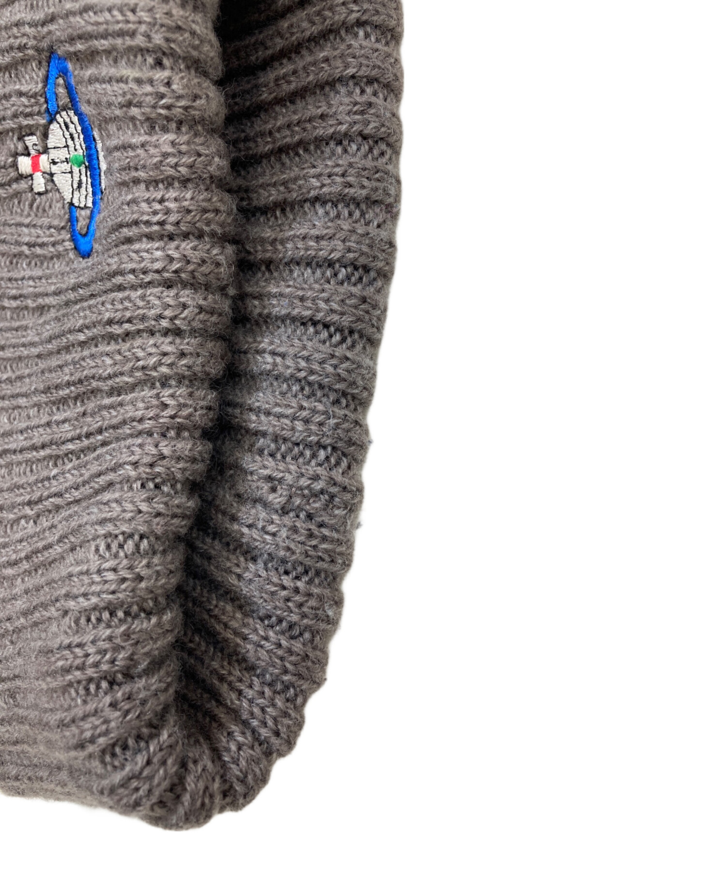 中古・古着通販】Vivienne Westwood man (ヴィヴィアン ウェストウッド