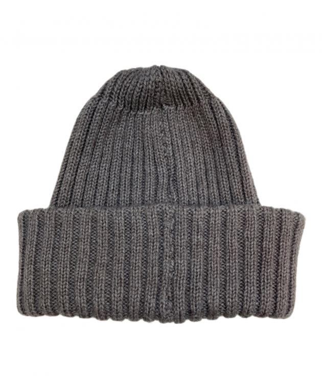 中古・古着通販】Vivienne Westwood man (ヴィヴィアン ウェストウッド