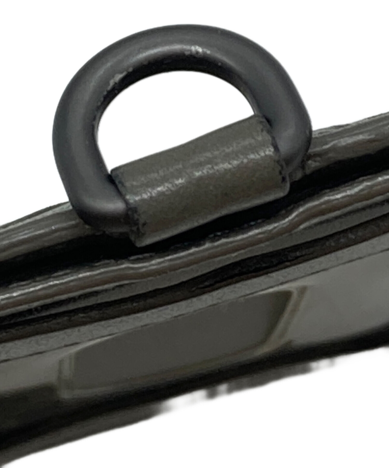 中古・古着通販】BOTTEGA VENETA (ボッテガベネタ) イントレチャート