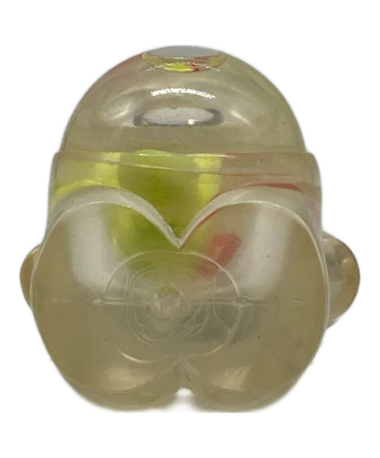 中古・古着通販】Supreme (シュプリーム) Origins Keychain｜ブランド