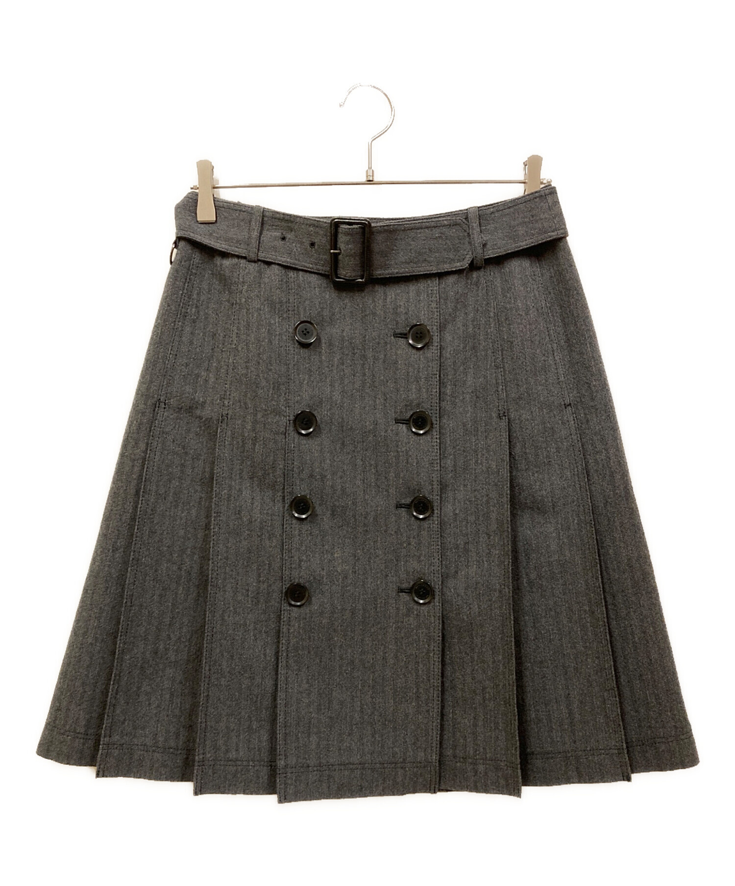 中古・古着通販】BURBERRY LONDON (バーバリーロンドン