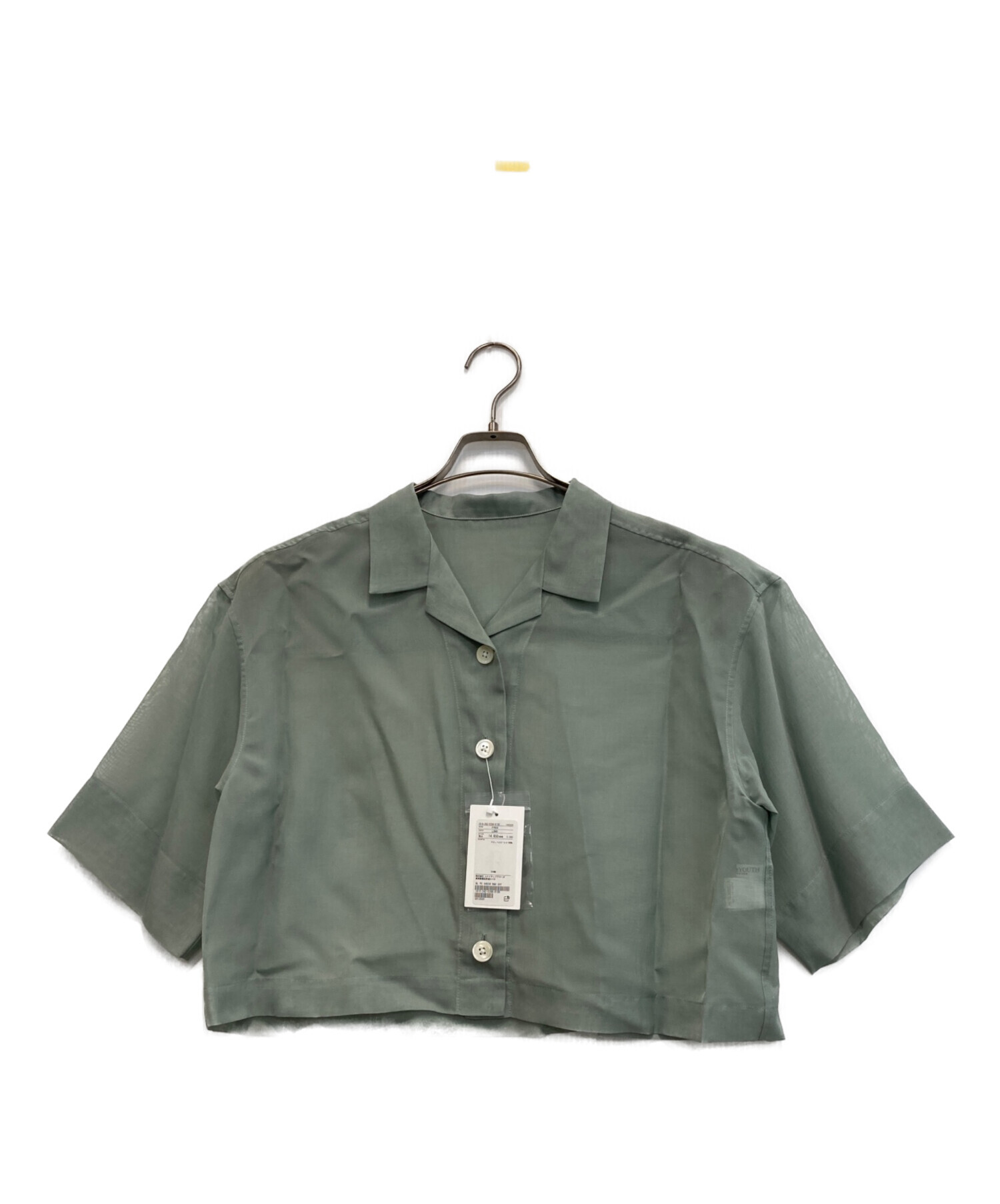 中古・古着通販】BEAUTY&YOUTH UNITED ARROWS (ビューティーアンド