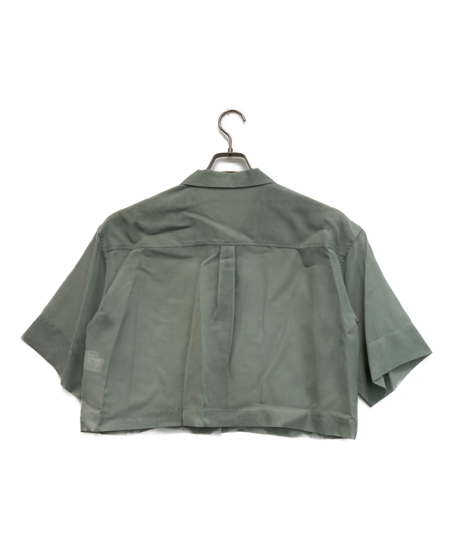 中古・古着通販】BEAUTY&YOUTH UNITED ARROWS (ビューティーアンド 