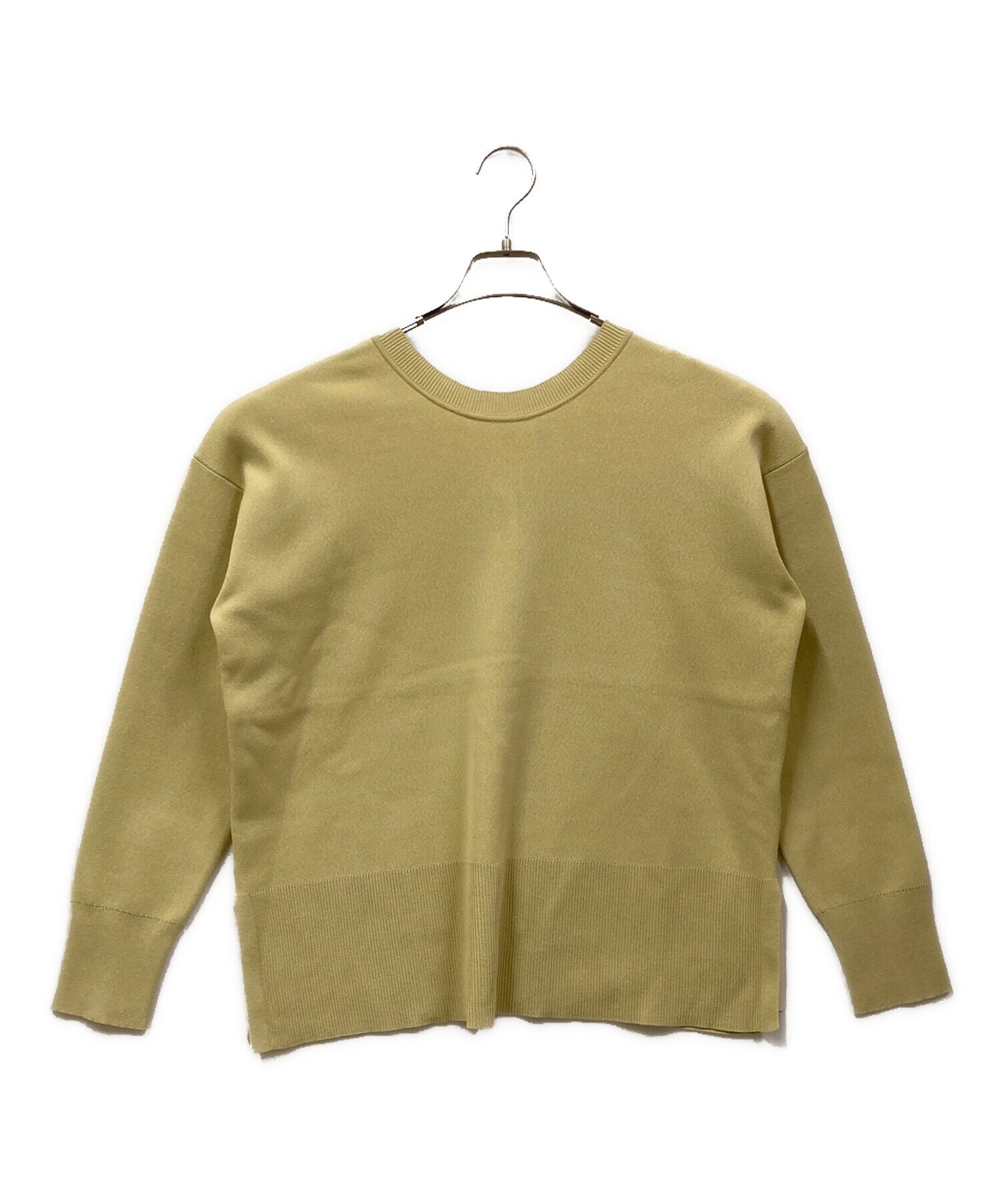 中古・古着通販】green label relaxing (グリーンレーベルリラクシング 